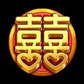 Double Fortune