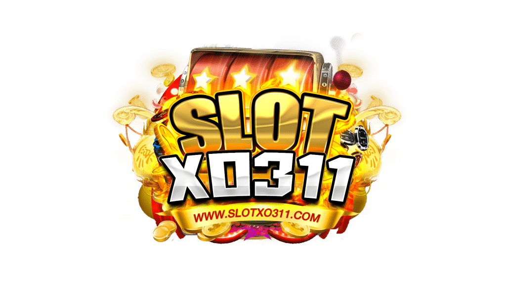 slotxo 311