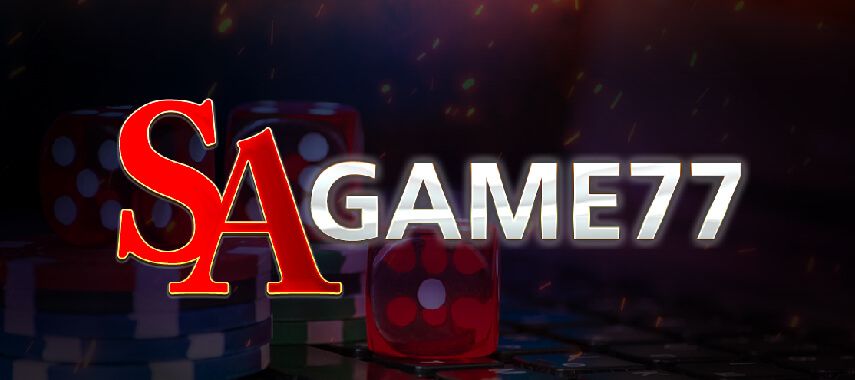 sagame77